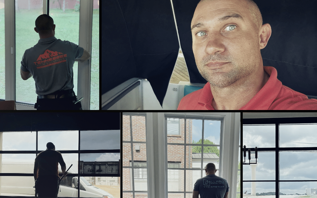 People Over Products; Sincerity Over Spec Sheets