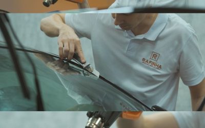 Rafael Boegershausen Dias entra para a Rede Autobahn Brasil