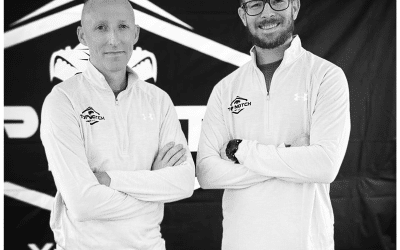 Welcome to Autobahn: Top Notch Tint