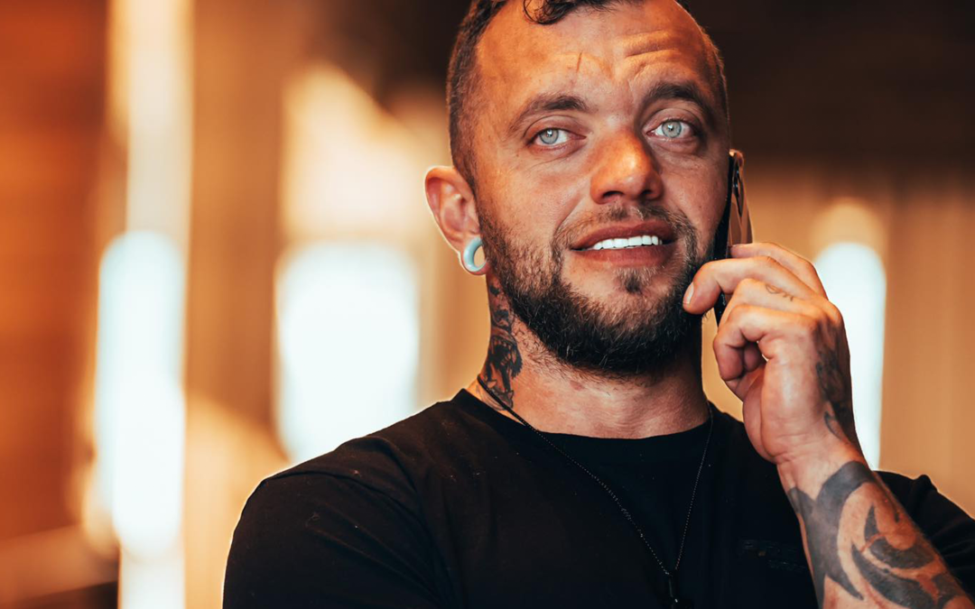 Welcome to Autobahn: Precision Wraps And Tint