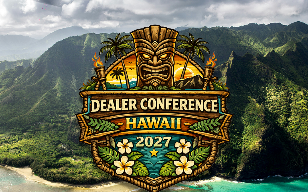 MPP Math: We’re Headed to HAWAII!