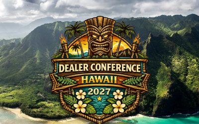 MPP Math: We’re Headed to HAWAII!
