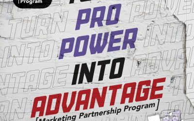 MPP Math: Covering 80% of Your Tint Wiz Subscription