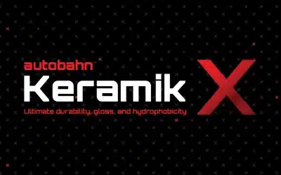 The Benefits of Ceramic Coatings
