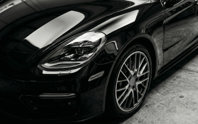 Ceramic Coating Myths
