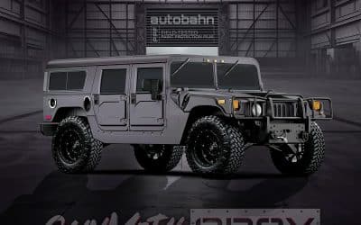 Specialty Paint Protection Film (PPF) Benefits
