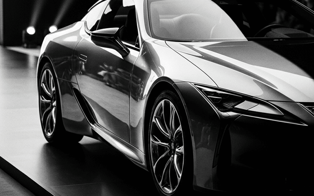What Makes Autobahn’s Warranty Program Industry-Leading?