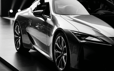 What Makes Autobahn’s Warranty Program Industry-Leading?