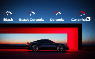 Autobahn Window Tint Buyer’s Guide