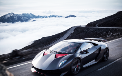 What Makes Autobahn’s Warranty Program Industry-Leading?