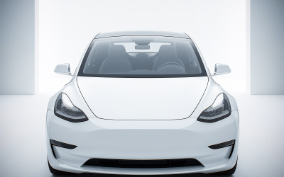 What Is Autobahn’s Glass Failure Warranty and How Does It Work?