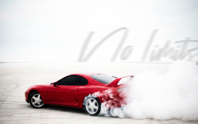 One Brand, Four Ways to Upgrade Your Vehicle With Autobahn